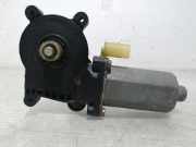 Fensterhebermotor hinten rechts BMW 3 Touring (E46)