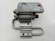 Türfangband hinten AUDI A4 Avant (8E5, B6)