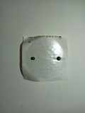 Emblem SKODA ROOMSTER (5J)