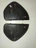 Seitenabdeckung Armaturenbrett SEAT TOLEDO II (1M2)