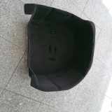 Reserveradabdeckung JAGUAR XF (X250)