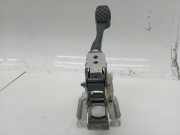 Bremspedal SEAT TOLEDO III (5P2)