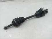 Antriebswelle links FIAT UNO (146_)