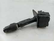 Lenkstockschalter Blinker ALFA ROMEO 146 (930_)
