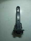 Temperatursensor BMW X6 (E71, E72)