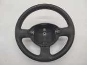 Lenkrad FIAT PUNTO (188_)