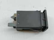 Warnblinkschalter VOLKSWAGEN GOLF IV (1J1) AHW