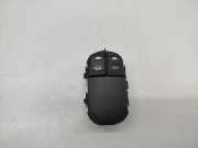 Fensterheberschalter vorne links FORD FOCUS (DAW, DBW)