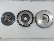 Kupplungssatz HYUNDAI H-1 / STAREX Veículo multiuso (A1)