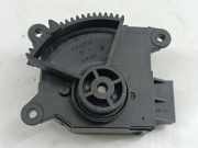 Stellmotor Heizungsklappe RENAULT MODUS / GRAND MODUS (F/JP0_)