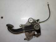 Bremspedal MERCEDES-BENZ C-CLASS (W202)