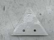 Emblem MITSUBISHI CARISMA (DA_)