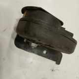 Alarmsirene VOLKSWAGEN GOLF IV (1J1)