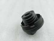 Tankabdeckung innen AUDI A4 Avant (8E5, B6)