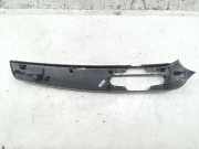 Armaturenbrettblende ALFA ROMEO GIULIETTA (940_)