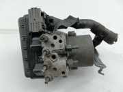 ABS-Hydraulikblock MAZDA 6 Combi (GJ, GL)