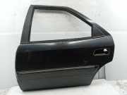 Tür hinten links CITROËN XANTIA (X1_, X2_)