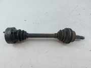 Antriebswelle vorne rechts ALFA ROMEO 156 (932_)