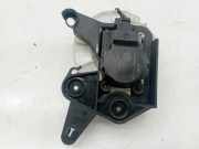 Stellmotor Heizungsklappe OPEL ASTRA J Sports Tourer (P10)