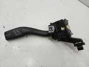 Blinkerschalter AUDI A3 (8P1)