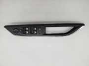Fensterheberschalter vorne links PEUGEOT 5008 II