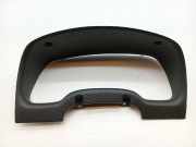 Blende Kombiinstrument OPEL ASTRA G Hatchback (T98)