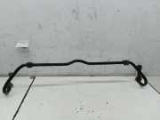 Stabilisator vorne AUDI A3 (8L1)