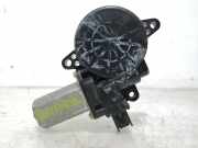 Fensterhebermotor vorne rechts MAZDA 3 (BL)