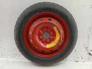 Reserverad FIAT TIPO (160_)