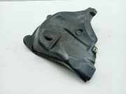 Unterfahrschutz Motor FIAT PUNTO (188_)