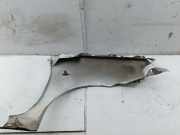 Kotflügel links FIAT PUNTO (176_)