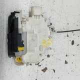 Türschloss vorne links SEAT EXEO ST (3R5)