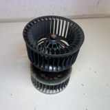 Gebläsemotor Heizung BMW 3 Compact (E46)