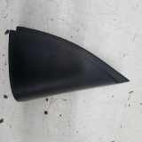 Spiegeldreieck RENAULT MEGANE II (BM0/1_, CM0/1_)