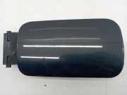 Tankdeckel CITROËN C5 II (RC_)