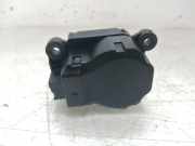 Stellmotor Klimaanlage PEUGEOT 3008 Veículo multiuso (0U_)