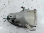 Blinker vorne rechts HYUNDAI ACCENT I (X-3)