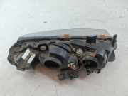 Scheinwerfer links NISSAN ALMERA II (N16)