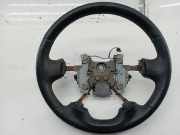 Lenkrad KIA SPORTAGE (JE_, KM_)