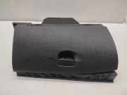 Handschuhfach RENAULT MEGANE III Grandtour (KZ0/1)