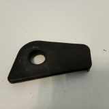 Motorhaubenblende RENAULT ESPACE IV (JK0/1_)