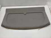 Laderaumabdeckung / Hutablage NISSAN ALMERA II (N16)