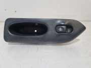 Fensterheberschalter hinten rechts RENAULT LAGUNA I Grandtour (K56_)