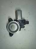 Fensterhebermotor hinten rechts MAZDA 3 (BM, BN)