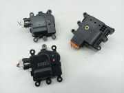 Stellmotor Heizungsklappe MAZDA 6 três volumes (GH)