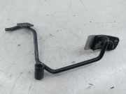 Gaspedal PEUGEOT 206 CC (2D)