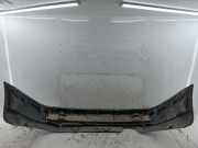 Stoßstange hinten AUDI A8 (4D2, 4D8)