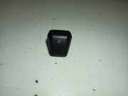 Temperatursensor HYUNDAI IONIQ (AE)