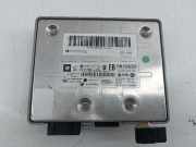 Bluetooth-Modul OPEL INSIGNIA A (G09)