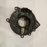 Wickelfeder Airbag BMW 5 (E39)